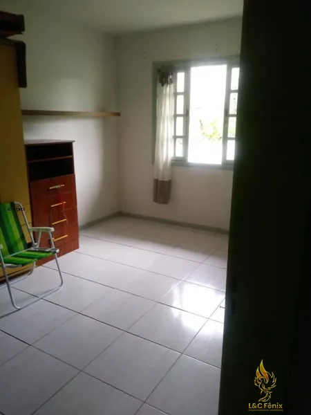 Casa para Venda em Colombo / PR no bairro Atuba: 16ª foto da galeria de imagens do imóvel