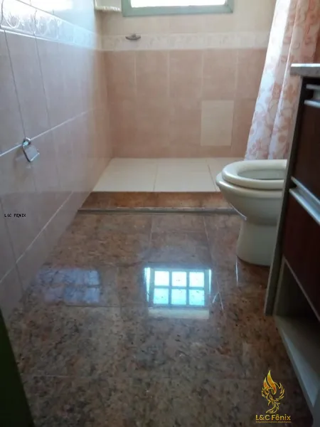 Casa para Venda em Colombo / PR no bairro Atuba: 11ª foto da galeria de imagens do imóvel