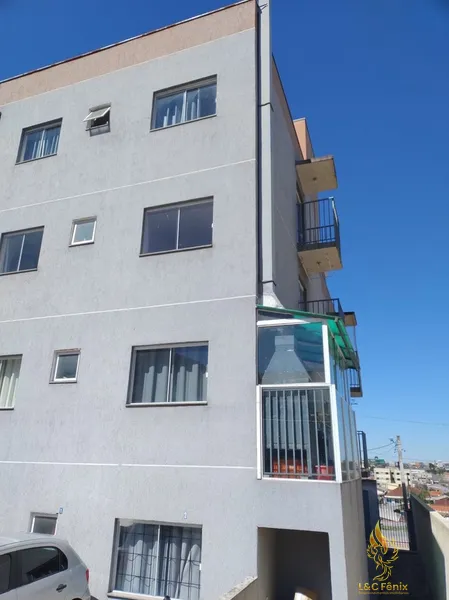 APARTAMENTO A VENDA BAIRRO CAMPO PEQUENO: 13ª foto da galeria de imagens do imóvel