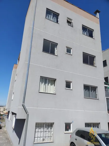 APARTAMENTO A VENDA BAIRRO CAMPO PEQUENO: 14ª foto da galeria de imagens do imóvel
