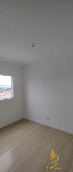 APARTAMENTO A VENDA BAIRRO CAMPO PEQUENO: 8ª foto da galeria de imagens do imóvel