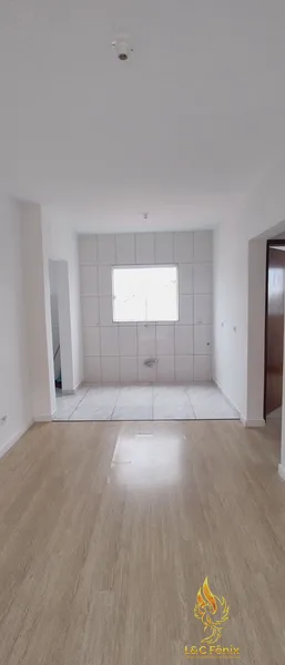 APARTAMENTO A VENDA BAIRRO CAMPO PEQUENO: 3ª foto da galeria de imagens do imóvel