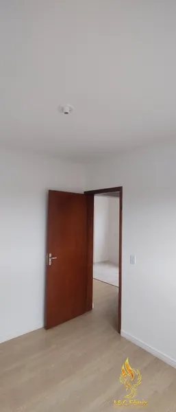 APARTAMENTO A VENDA BAIRRO CAMPO PEQUENO: 4ª foto da galeria de imagens do imóvel