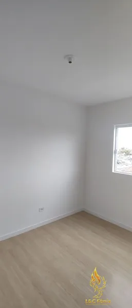APARTAMENTO A VENDA BAIRRO CAMPO PEQUENO: 5ª foto da galeria de imagens do imóvel