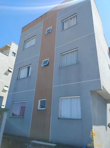 APARTAMENTO A VENDA BAIRRO CAMPO PEQUENO: 11ª foto da galeria de imagens do imóvel