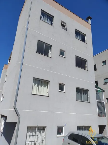 APARTAMENTO A VENDA BAIRRO CAMPO PEQUENO: 10ª foto da galeria de imagens do imóvel