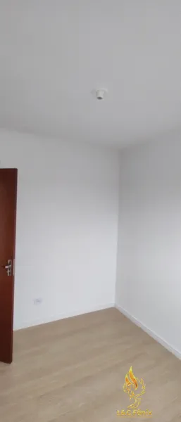 APARTAMENTO A VENDA BAIRRO CAMPO PEQUENO: 9ª foto da galeria de imagens do imóvel