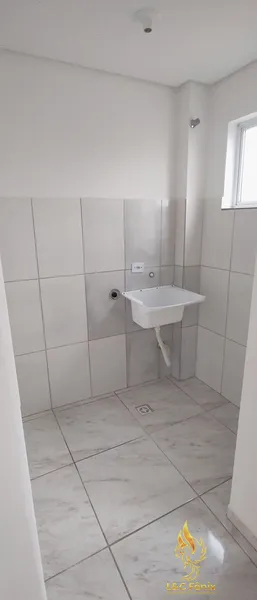 APARTAMENTO A VENDA BAIRRO CAMPO PEQUENO: 7ª foto da galeria de imagens do imóvel