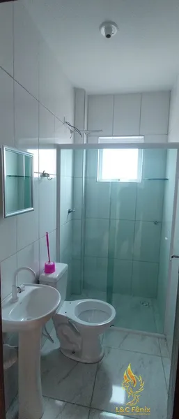 APARTAMENTO A VENDA BAIRRO CAMPO PEQUENO: 6ª foto da galeria de imagens do imóvel