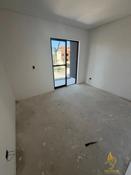 Apartamento á venda no Bacacheri: 9ª foto da galeria de imagens do imóvel