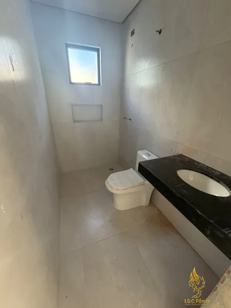 Apartamento á venda no Bacacheri: 6ª foto da galeria de imagens do imóvel