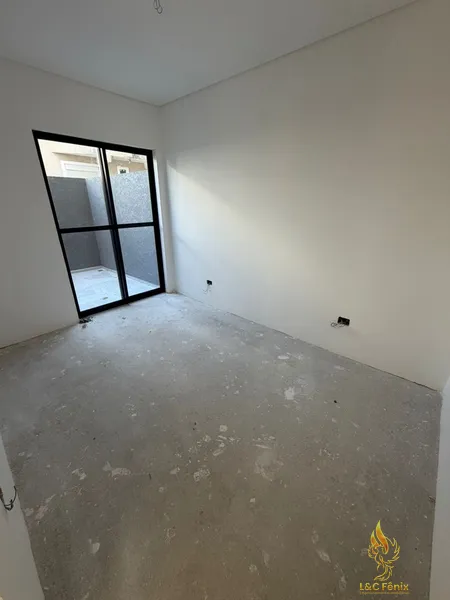 Apartamento á venda no Bacacheri: 11ª foto da galeria de imagens do imóvel