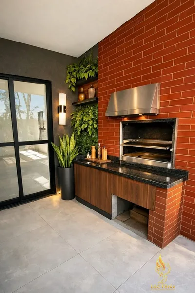 Apartamento á venda no Bacacheri: 13ª foto da galeria de imagens do imóvel