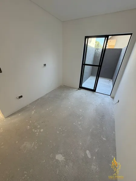 Apartamento á venda no Bacacheri: 17ª foto da galeria de imagens do imóvel