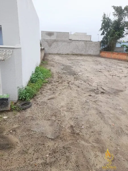 TERRENO MATINHOS PR: 9ª foto da galeria de imagens do imóvel