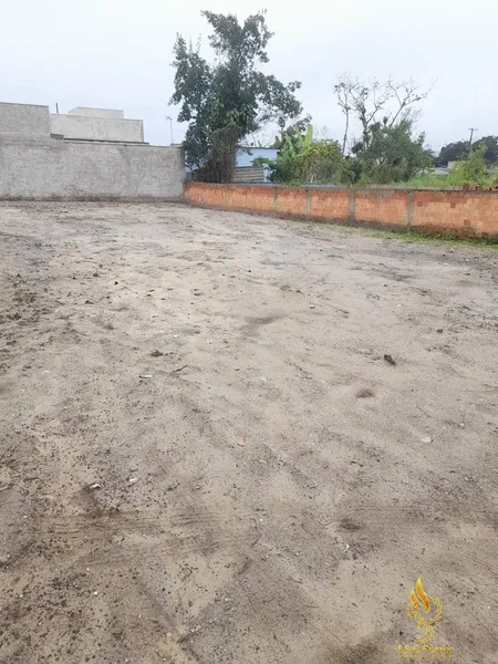 TERRENO MATINHOS PR: 5ª foto da galeria de imagens do imóvel