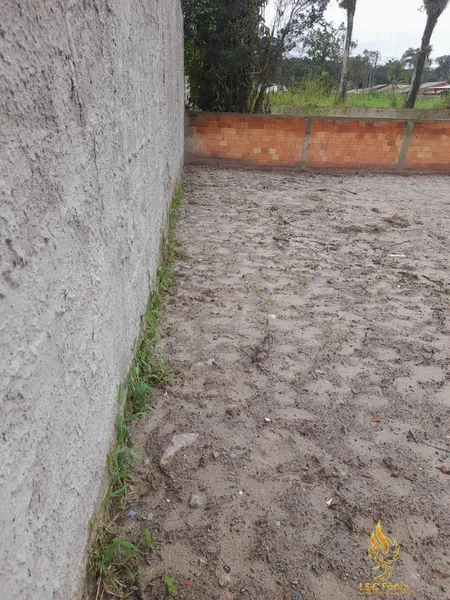 TERRENO MATINHOS PR: 8ª foto da galeria de imagens do imóvel