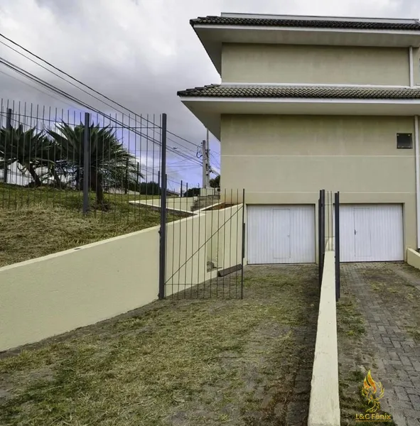 LOJAS COMERCIAIS  E RESIDENCIAL BAIRRO ALTO: 14ª foto da galeria de imagens do imóvel
