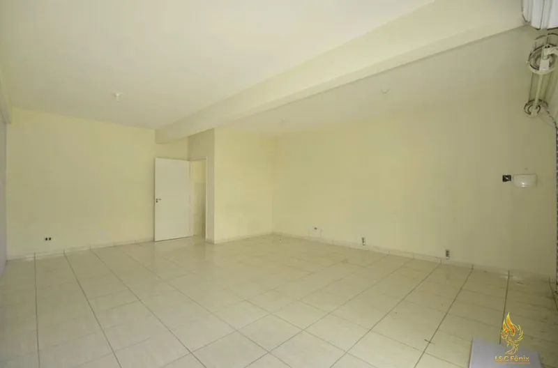 LOJAS COMERCIAIS  E RESIDENCIAL BAIRRO ALTO: 5ª foto da galeria de imagens do imóvel
