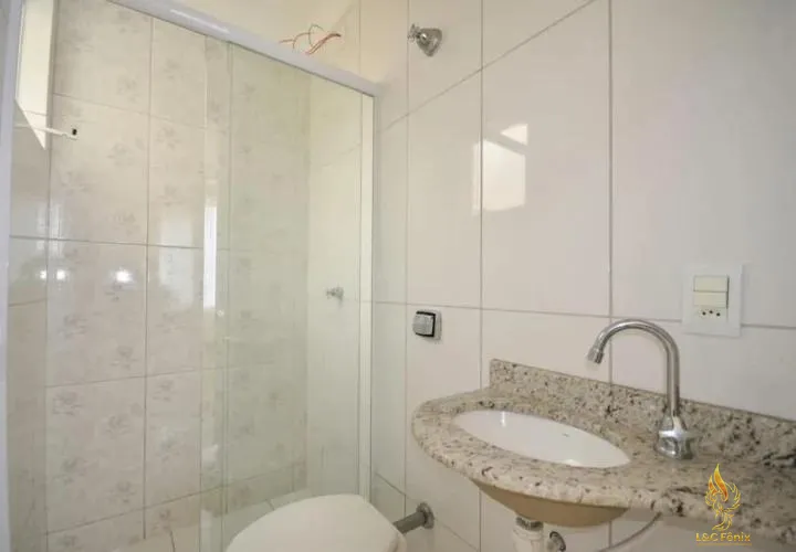 LOJAS COMERCIAIS  E RESIDENCIAL BAIRRO ALTO: 12ª foto da galeria de imagens do imóvel