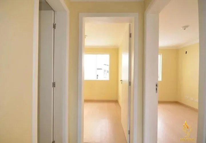 LOJAS COMERCIAIS  E RESIDENCIAL BAIRRO ALTO: 9ª foto da galeria de imagens do imóvel