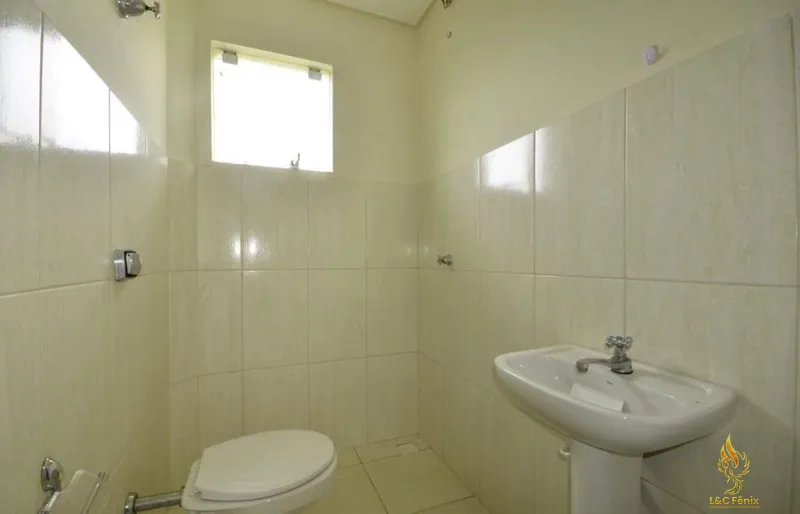 LOJAS COMERCIAIS  E RESIDENCIAL BAIRRO ALTO: 13ª foto da galeria de imagens do imóvel
