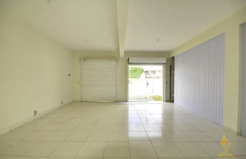 LOJAS COMERCIAIS  E RESIDENCIAL BAIRRO ALTO: 4ª foto da galeria de imagens do imóvel
