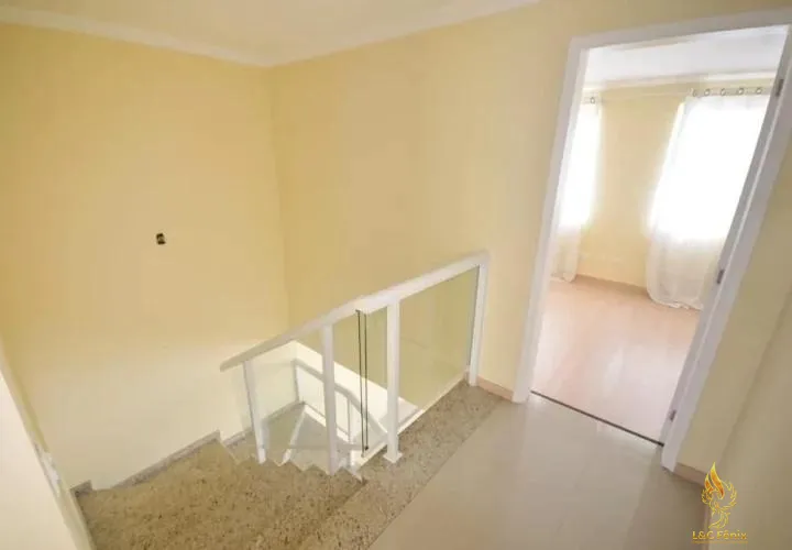 LOJAS COMERCIAIS  E RESIDENCIAL BAIRRO ALTO: 8ª foto da galeria de imagens do imóvel