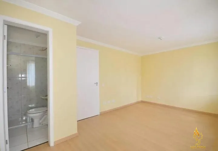 LOJAS COMERCIAIS  E RESIDENCIAL BAIRRO ALTO: 10ª foto da galeria de imagens do imóvel