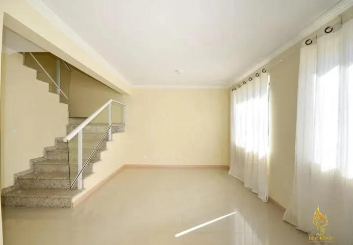 LOJAS COMERCIAIS  E RESIDENCIAL BAIRRO ALTO: 7ª foto da galeria de imagens do imóvel