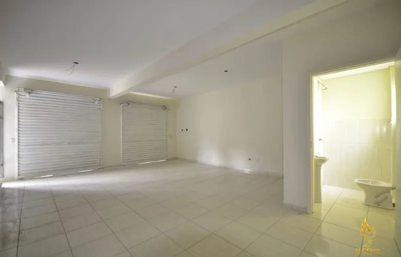 LOJAS COMERCIAIS  E RESIDENCIAL BAIRRO ALTO: 6ª foto da galeria de imagens do imóvel