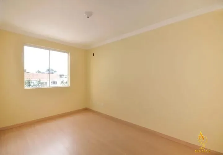 LOJAS COMERCIAIS  E RESIDENCIAL BAIRRO ALTO: 11ª foto da galeria de imagens do imóvel