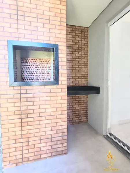 Casa Sobreposta no Bairro Maracanã – Colombo: 21ª foto da galeria de imagens do imóvel