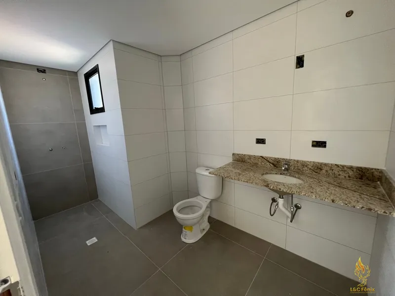 SOBRADO ATUBA: 5ª foto da galeria de imagens do imóvel