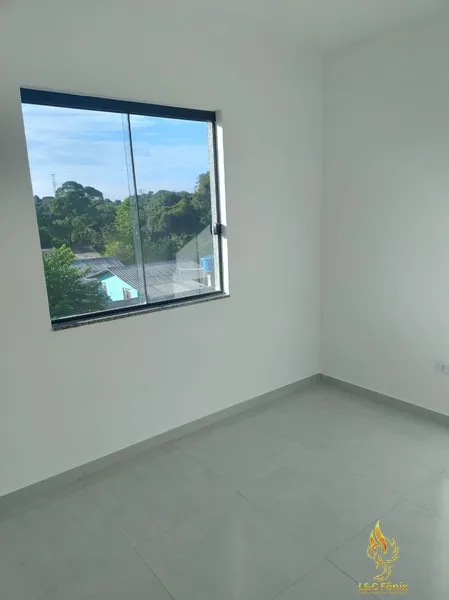 APARTAMENTO NOVO: 10ª foto da galeria de imagens do imóvel