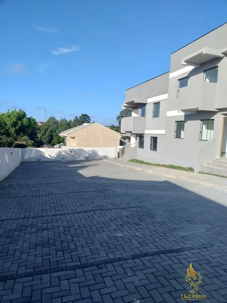 APARTAMENTO NOVO: 3ª foto da galeria de imagens do imóvel