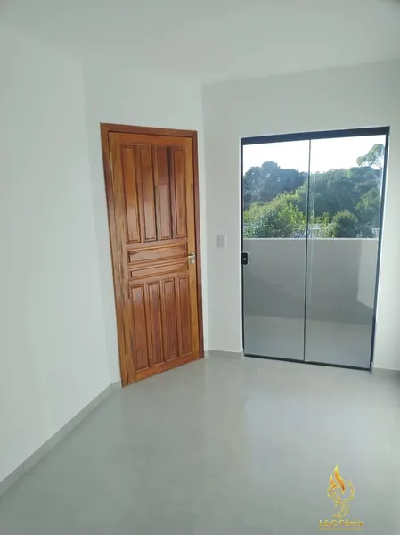 APARTAMENTO NOVO: 14ª foto da galeria de imagens do imóvel