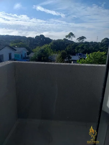 APARTAMENTO NOVO: 4ª foto da galeria de imagens do imóvel