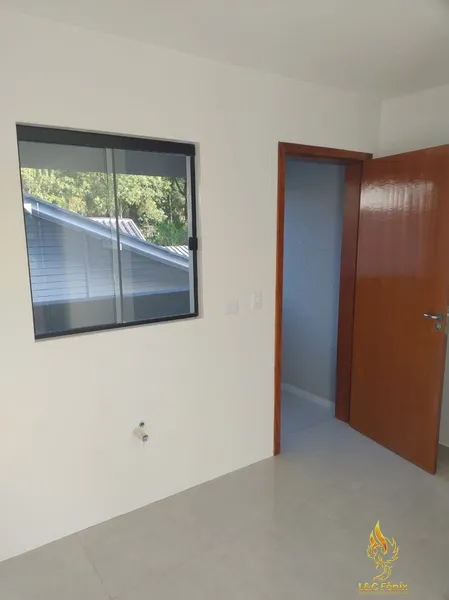 APARTAMENTO NOVO: 18ª foto da galeria de imagens do imóvel