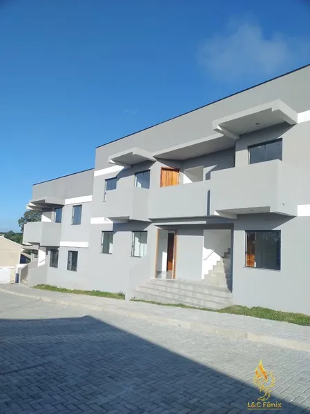 APARTAMENTO NOVO: 20ª foto da galeria de imagens do imóvel