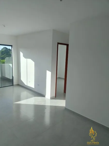 APARTAMENTO NOVO: 11ª foto da galeria de imagens do imóvel