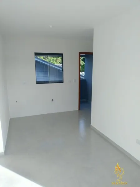 APARTAMENTO NOVO: 13ª foto da galeria de imagens do imóvel