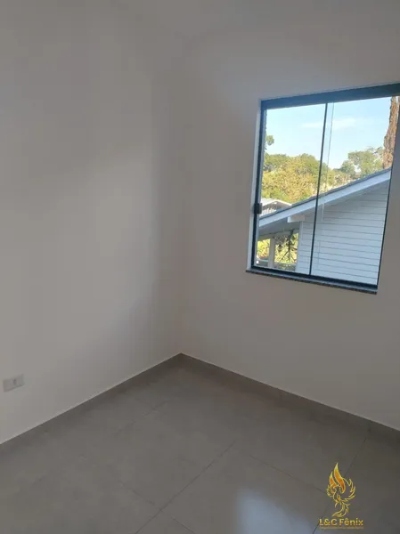 APARTAMENTO NOVO: 16ª foto da galeria de imagens do imóvel