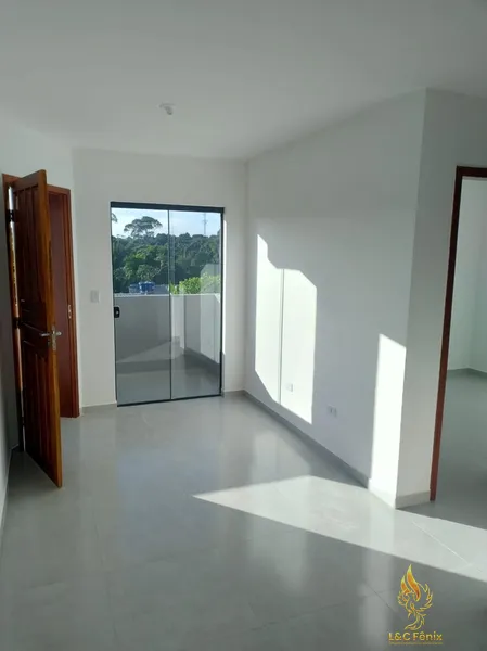 APARTAMENTO NOVO: 7ª foto da galeria de imagens do imóvel