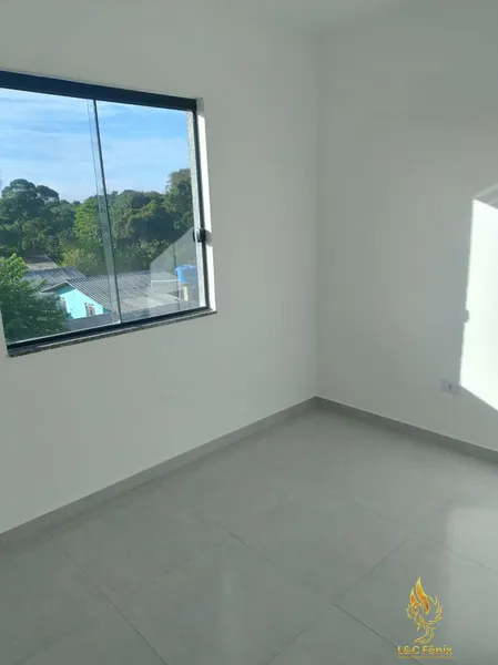 APARTAMENTO NOVO: 2ª foto da galeria de imagens do imóvel