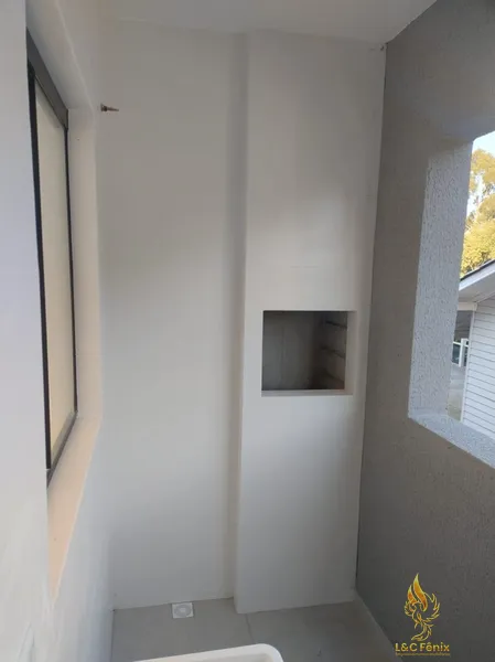 APARTAMENTO NOVO: 12ª foto da galeria de imagens do imóvel