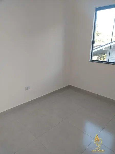 APARTAMENTO NOVO: 19ª foto da galeria de imagens do imóvel