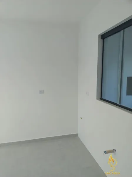 APARTAMENTO NOVO: 8ª foto da galeria de imagens do imóvel