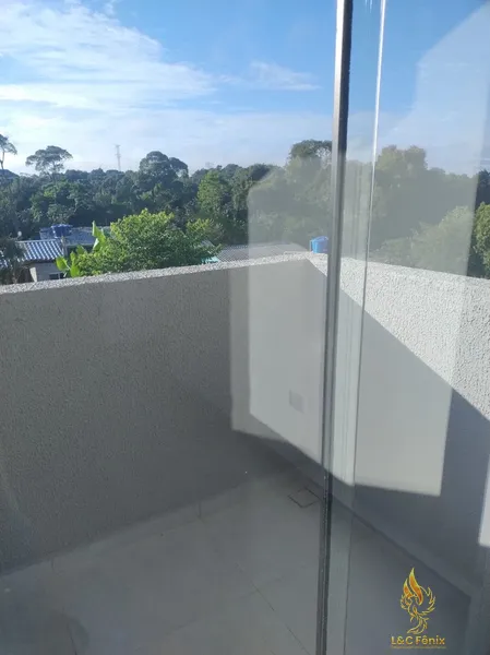 APARTAMENTO NOVO: 1ª foto da galeria de imagens do imóvel