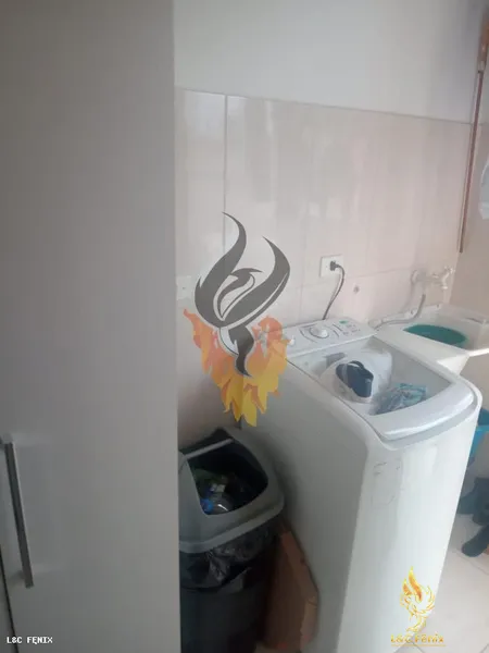 Apartamento para Venda em Colombo / PR no bairro Guaraituba: 17ª foto da galeria de imagens do imóvel